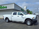 Thumbnail image of 2021 Ram 1500 Classic at D'lux Motors Inc.
