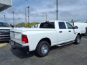 Thumbnail image of 2021 Ram 1500 Classic at D'lux Motors Inc.