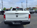 Thumbnail image of 2021 Ram 1500 Classic at D'lux Motors Inc.