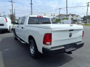 Thumbnail image of 2021 Ram 1500 Classic at D'lux Motors Inc.