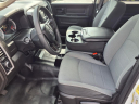 Thumbnail image of 2021 Ram 1500 Classic at D'lux Motors Inc.