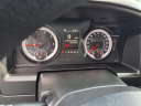 Thumbnail image of 2021 Ram 1500 Classic at D'lux Motors Inc.