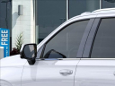 Thumbnail image of 2025 Chevrolet Suburban at Mccluskey Chevrolet Kings Automall