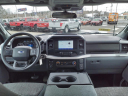 Thumbnail image of 2023 Ford F-150 at Charlie's Motor Mall Used