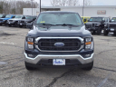 Thumbnail image of 2023 Ford F-150 at Charlie's Motor Mall Used