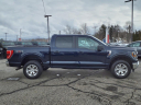 Thumbnail image of 2023 Ford F-150 at Charlie's Motor Mall Used
