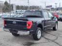Thumbnail image of 2023 Ford F-150 at Charlie's Motor Mall Used