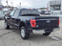 Thumbnail image of 2023 Ford F-150 at Charlie's Motor Mall Used