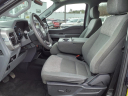 Thumbnail image of 2023 Ford F-150 at Charlie's Motor Mall Used
