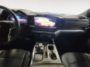 Thumbnail image of 2023 Chevrolet Silverado 1500 at Midway Chevrolet Buick GMC Cadillac