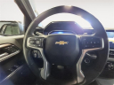 Thumbnail image of 2023 Chevrolet Silverado 1500 at Midway Chevrolet Buick GMC Cadillac