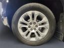 Thumbnail image of 2023 Chevrolet Silverado 1500 at Midway Chevrolet Buick GMC Cadillac