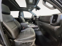 Thumbnail image of 2023 Chevrolet Silverado 1500 at Midway Chevrolet Buick GMC Cadillac