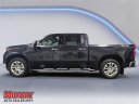 Thumbnail image of 2023 Chevrolet Silverado 1500 at Midway Chevrolet Buick GMC Cadillac