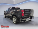 Thumbnail image of 2023 Chevrolet Silverado 1500 at Midway Chevrolet Buick GMC Cadillac