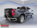 Thumbnail image of 2023 Chevrolet Silverado 1500 at Midway Chevrolet Buick GMC Cadillac