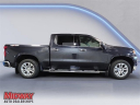 Thumbnail image of 2023 Chevrolet Silverado 1500 at Midway Chevrolet Buick GMC Cadillac