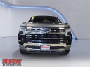 Thumbnail image of 2023 Chevrolet Silverado 1500 at Midway Chevrolet Buick GMC Cadillac