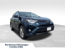 Thumbnail image of 2018 Toyota RAV4 at Northtown Volkswagen