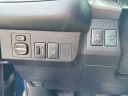 Thumbnail image of 2018 Toyota RAV4 at Northtown Volkswagen