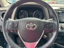 Thumbnail image of 2018 Toyota RAV4 at Northtown Volkswagen