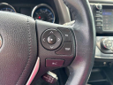 Thumbnail image of 2018 Toyota RAV4 at Northtown Volkswagen