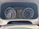 Thumbnail image of 2018 Toyota RAV4 at Northtown Volkswagen
