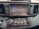 Thumbnail image of 2018 Toyota RAV4 at Northtown Volkswagen