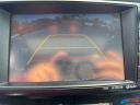 Thumbnail image of 2018 Toyota RAV4 at Northtown Volkswagen