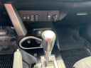 Thumbnail image of 2018 Toyota RAV4 at Northtown Volkswagen