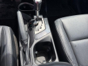 Thumbnail image of 2018 Toyota RAV4 at Northtown Volkswagen