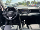 Thumbnail image of 2018 Toyota RAV4 at Northtown Volkswagen