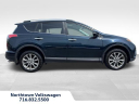 Thumbnail image of 2018 Toyota RAV4 at Northtown Volkswagen
