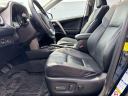 Thumbnail image of 2018 Toyota RAV4 at Northtown Volkswagen
