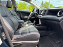 Thumbnail image of 2018 Toyota RAV4 at Northtown Volkswagen