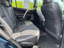 Thumbnail image of 2018 Toyota RAV4 at Northtown Volkswagen