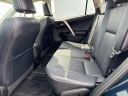 Thumbnail image of 2018 Toyota RAV4 at Northtown Volkswagen
