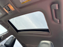 Thumbnail image of 2018 Toyota RAV4 at Northtown Volkswagen