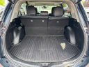 Thumbnail image of 2018 Toyota RAV4 at Northtown Volkswagen