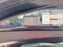 Thumbnail image of 2018 Toyota RAV4 at Northtown Volkswagen