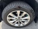 Thumbnail image of 2018 Toyota RAV4 at Northtown Volkswagen