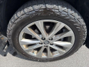 Thumbnail image of 2018 Toyota RAV4 at Northtown Volkswagen