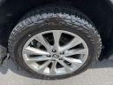 Thumbnail image of 2018 Toyota RAV4 at Northtown Volkswagen
