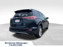 Thumbnail image of 2018 Toyota RAV4 at Northtown Volkswagen