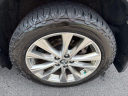 Thumbnail image of 2018 Toyota RAV4 at Northtown Volkswagen