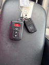 Thumbnail image of 2018 Toyota RAV4 at Northtown Volkswagen