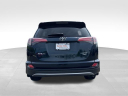Thumbnail image of 2018 Toyota RAV4 at Northtown Volkswagen