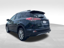 Thumbnail image of 2018 Toyota RAV4 at Northtown Volkswagen
