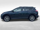 Thumbnail image of 2018 Toyota RAV4 at Northtown Volkswagen