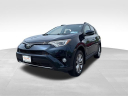 Thumbnail image of 2018 Toyota RAV4 at Northtown Volkswagen